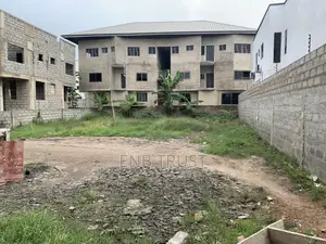 1 Plot of Land for Sale at Pillar 2