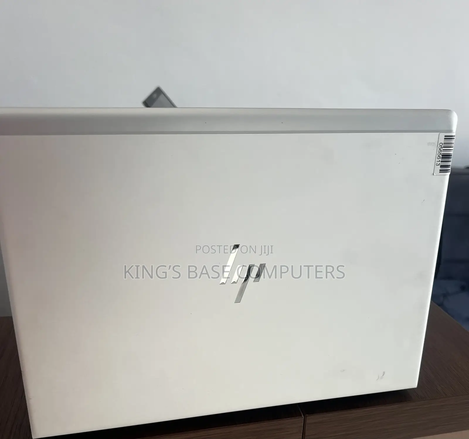 Laptop HP EliteBook 830 G5 16GB Intel Core I5 SSD 512GB