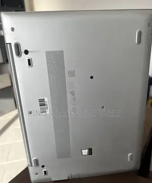 Laptop HP EliteBook 830 G5 16GB Intel Core I5 SSD 512GB