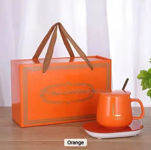Gift Mug Set