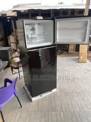 Experience Superior Cooling With Lg 395l Refrigerator