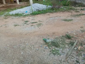 Land for Sale Behind West Hills Mall