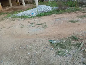 Land for Sale Behind West Hills Mall