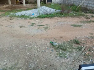 Land for Sale Behind West Hills Mall