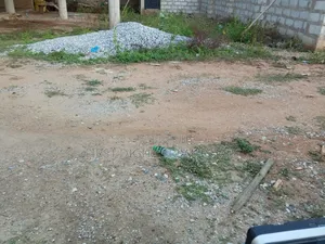 Land for Sale Behind West Hills Mall