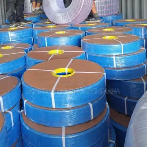 PVC Layflat 2 3 4 6 Inches