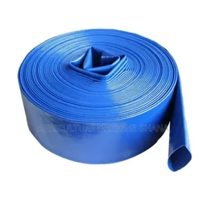 PVC Layflat 2 3 4 6 Inches