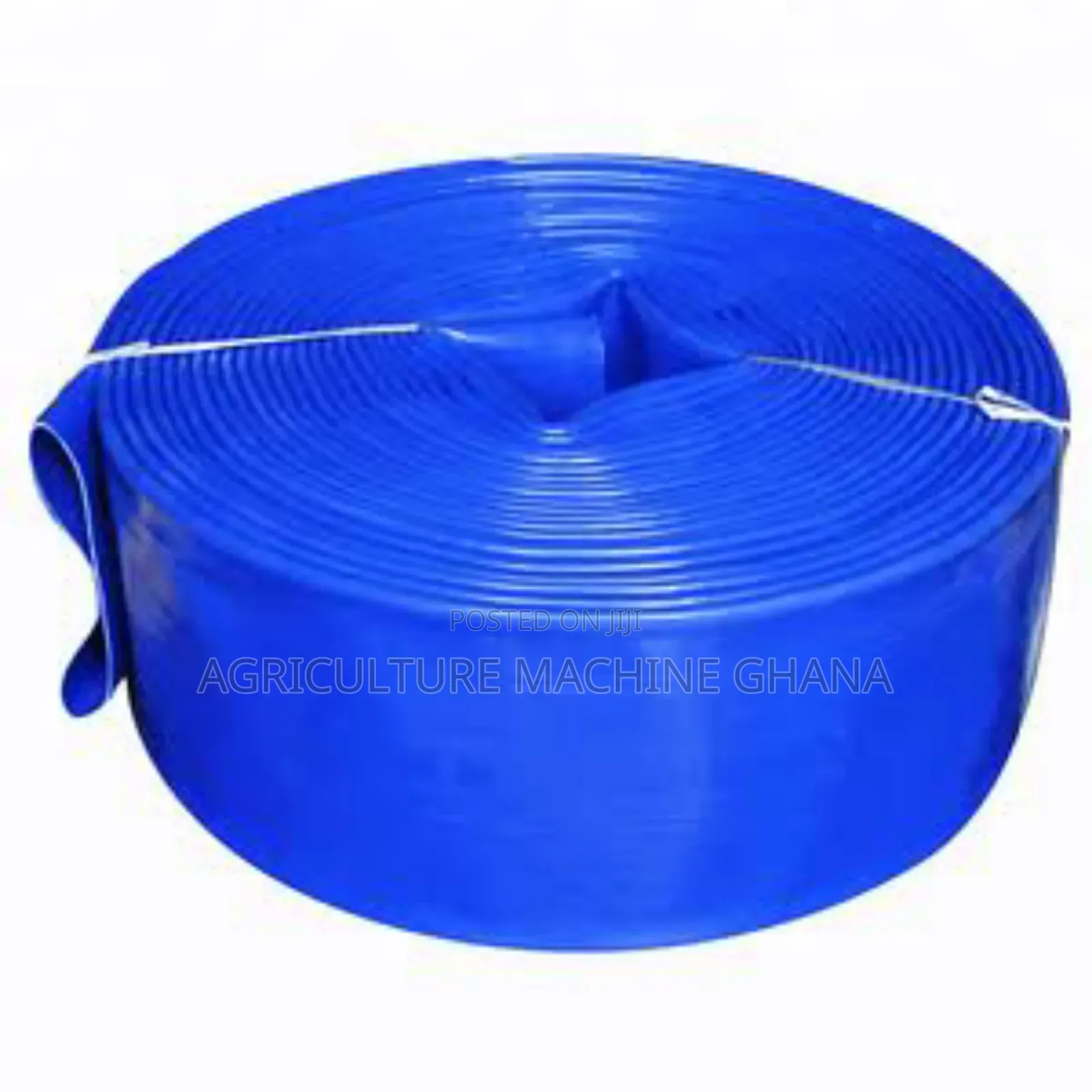 PVC Layflat 2 3 4 6 Inches
