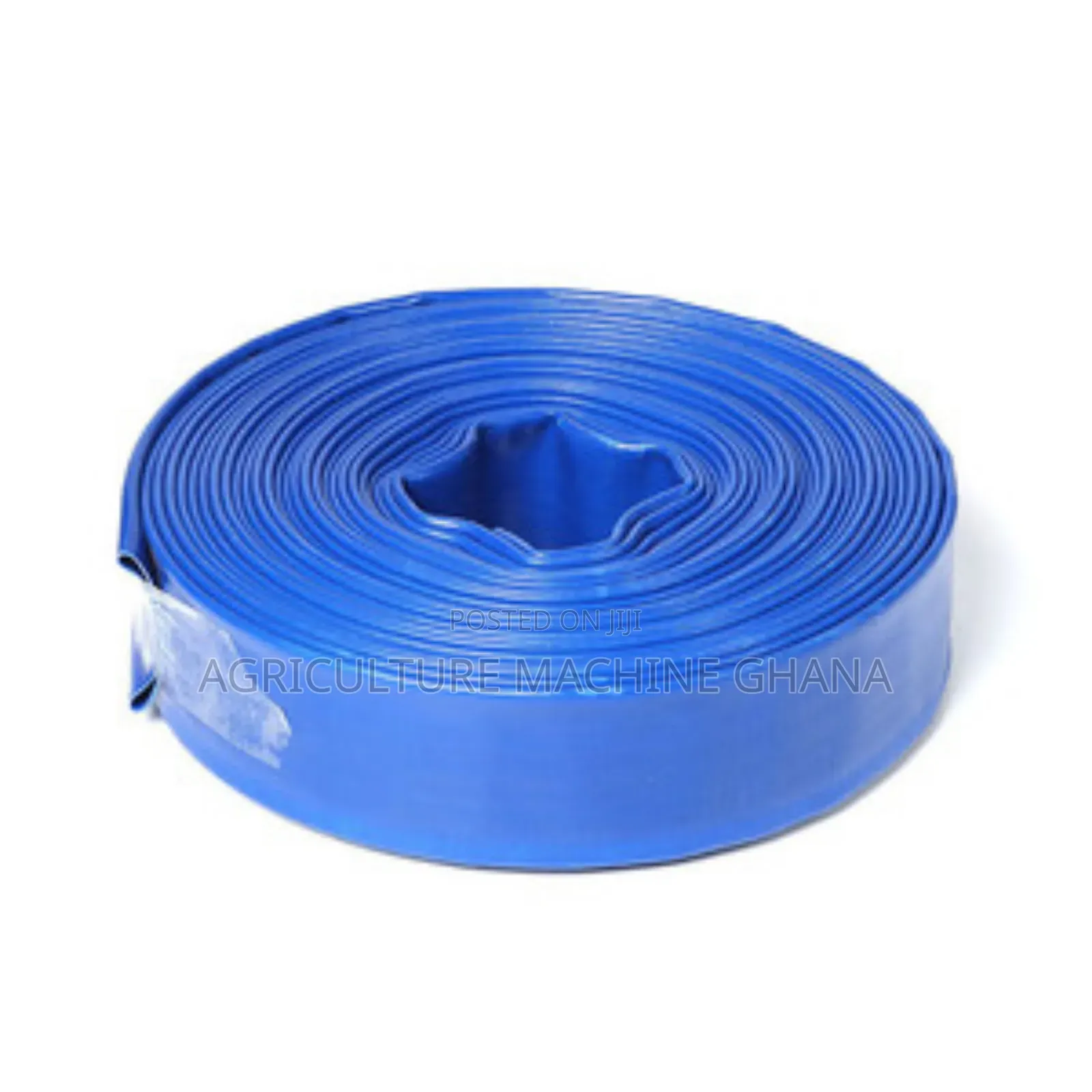 PVC Layflat 2 3 4 6 Inches