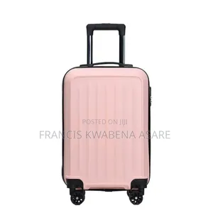 20inches Travelling Bag