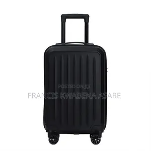 20inches Travelling Bag