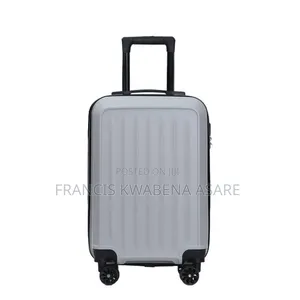 20inches Travelling Bag