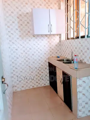 1bdrm Apartment in Spintex Basket for rent
