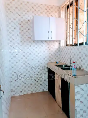 1bdrm Apartment in Spintex Basket for rent