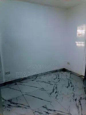 1bdrm Apartment in Spintex Basket for rent