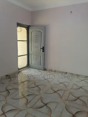 1bdrm Apartment in Spintex Kotobabi for rent