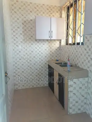 1bdrm Apartment in Spintex Kotobabi for rent