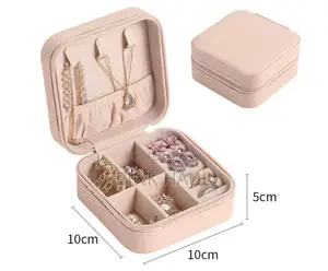 Jewelry Box (Wholesale and Retail)