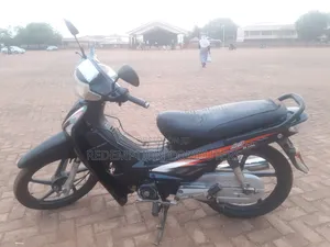 Apsonic AP50A 2016 Black