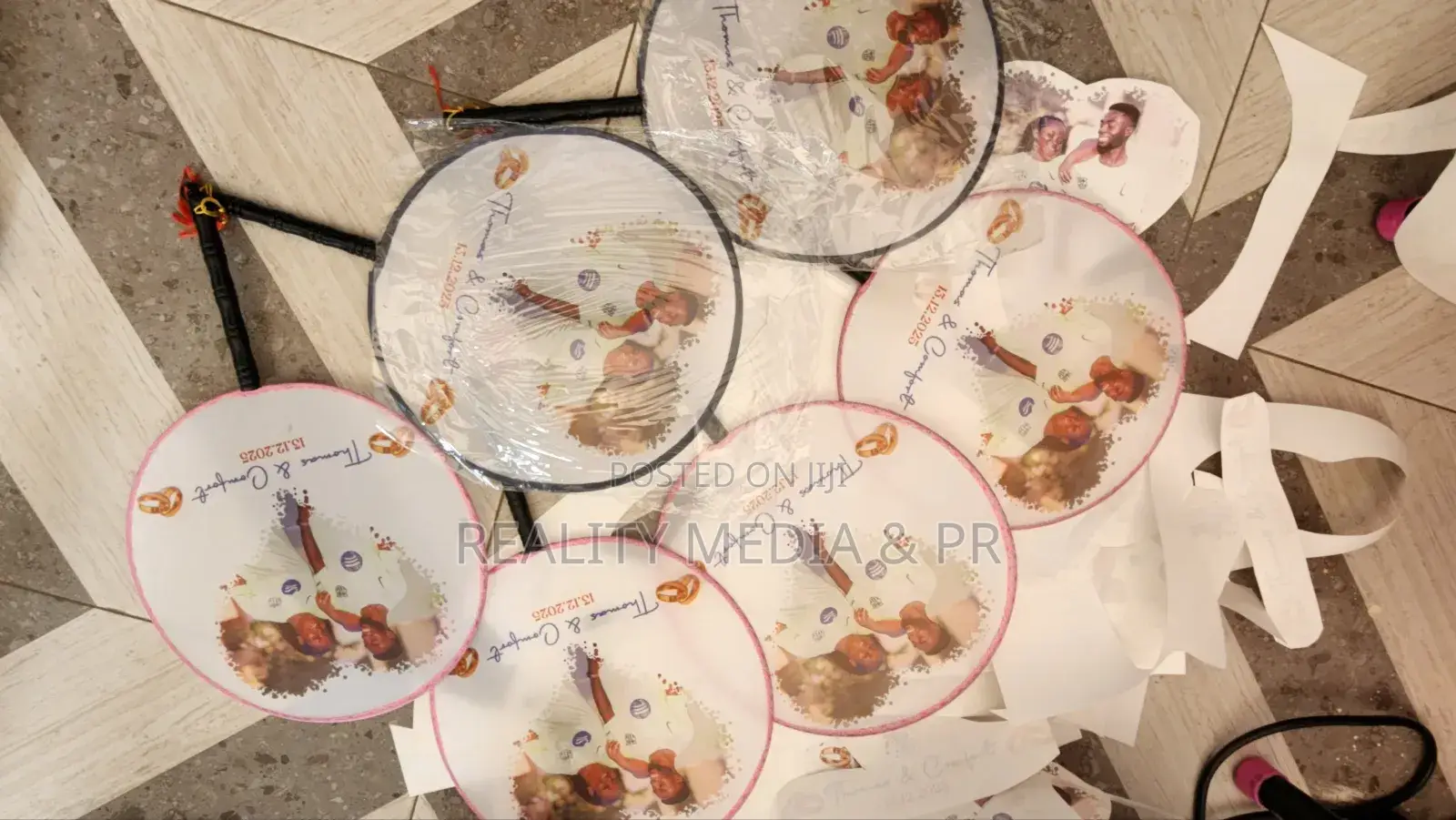 Souvenirs for Any Occasion – Customized Gifts Giveaways – Obuasi