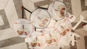 Souvenirs for Any Occasion – Customized Gifts Giveaways – Obuasi