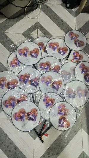 Souvenirs for Any Occasion – Customized Gifts Giveaways – Obuasi