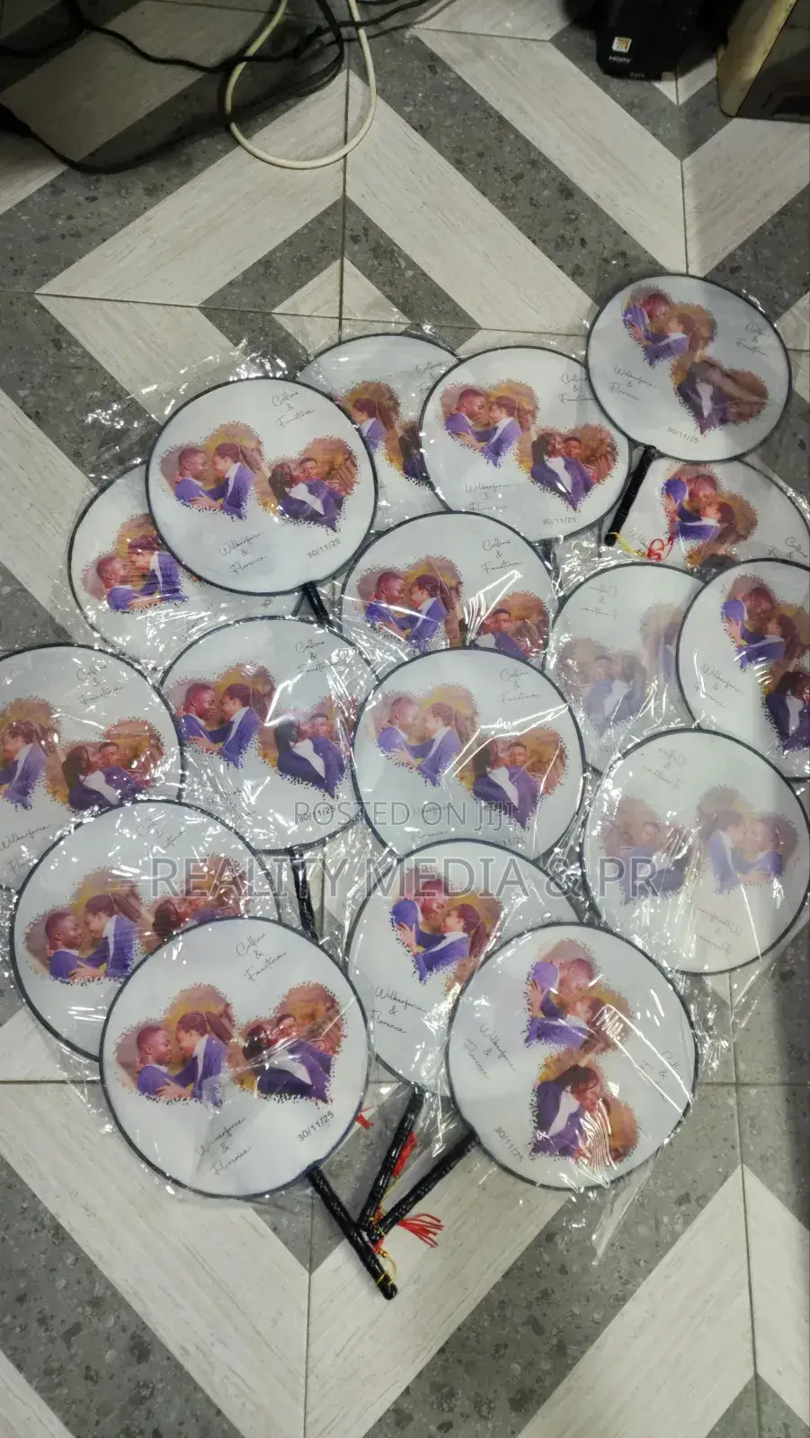 Souvenirs for Any Occasion – Customized Gifts Giveaways – Obuasi