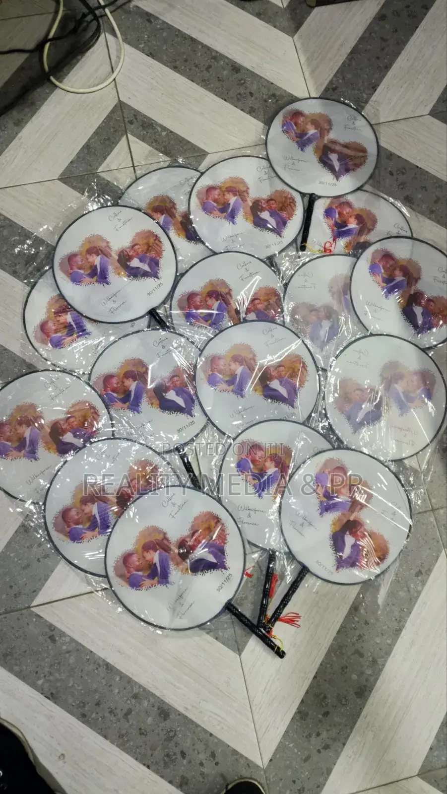 Souvenirs for Any Occasion – Customized Gifts Giveaways – Obuasi