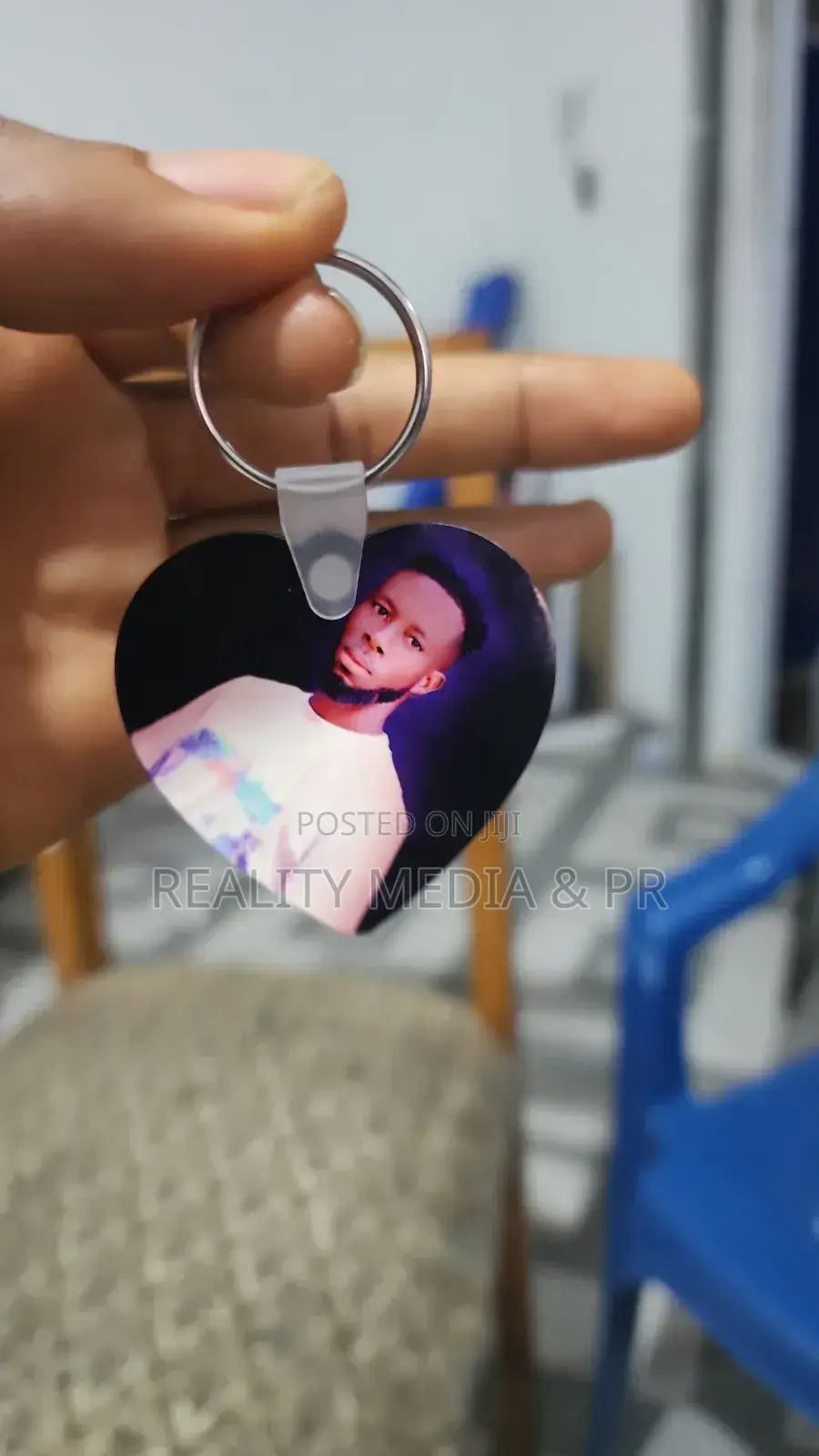 Souvenirs for Any Occasion – Customized Gifts Giveaways – Obuasi