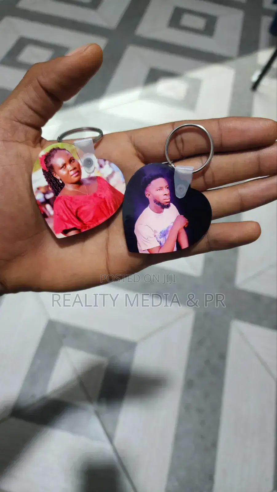 Souvenirs for Any Occasion – Customized Gifts Giveaways – Obuasi