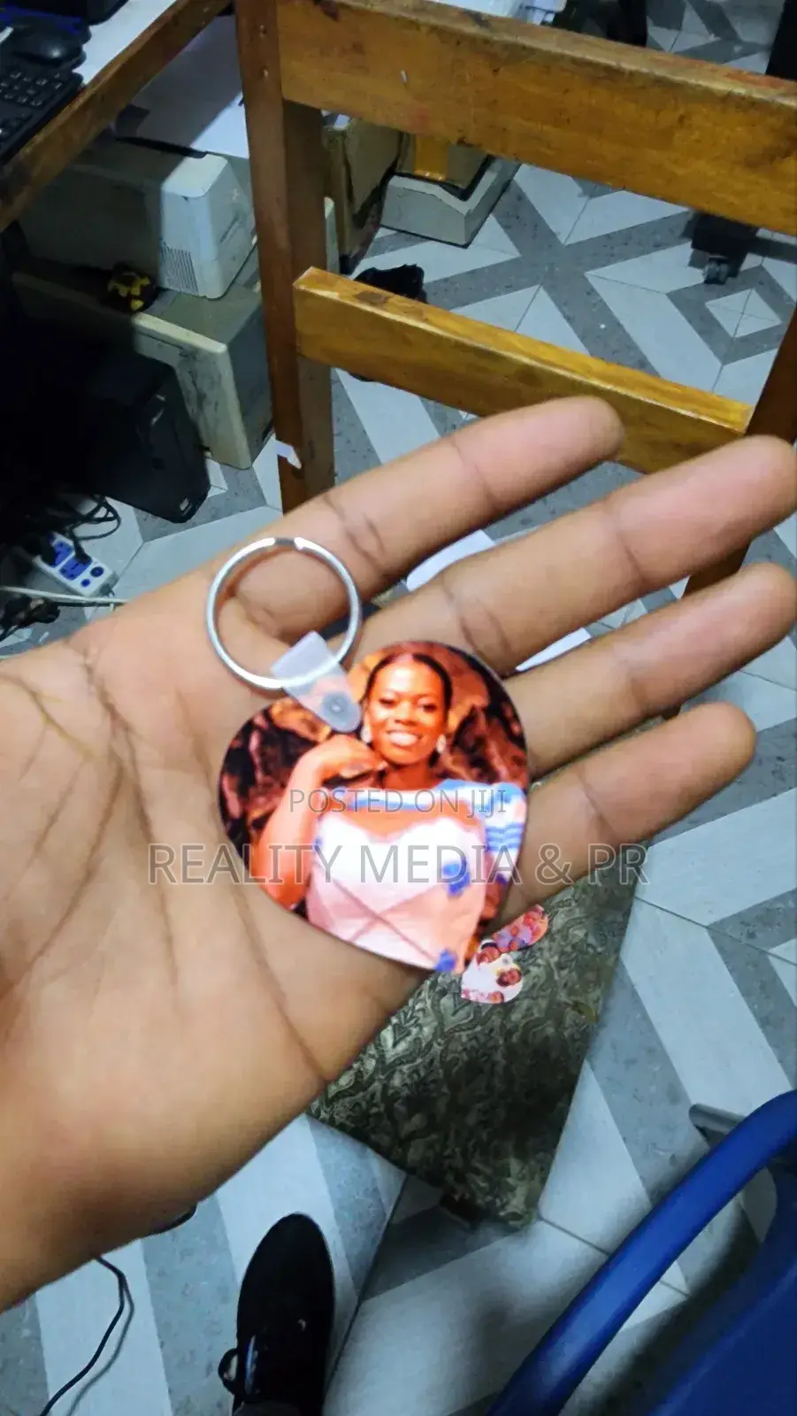 Souvenirs for Any Occasion – Customized Gifts Giveaways – Obuasi