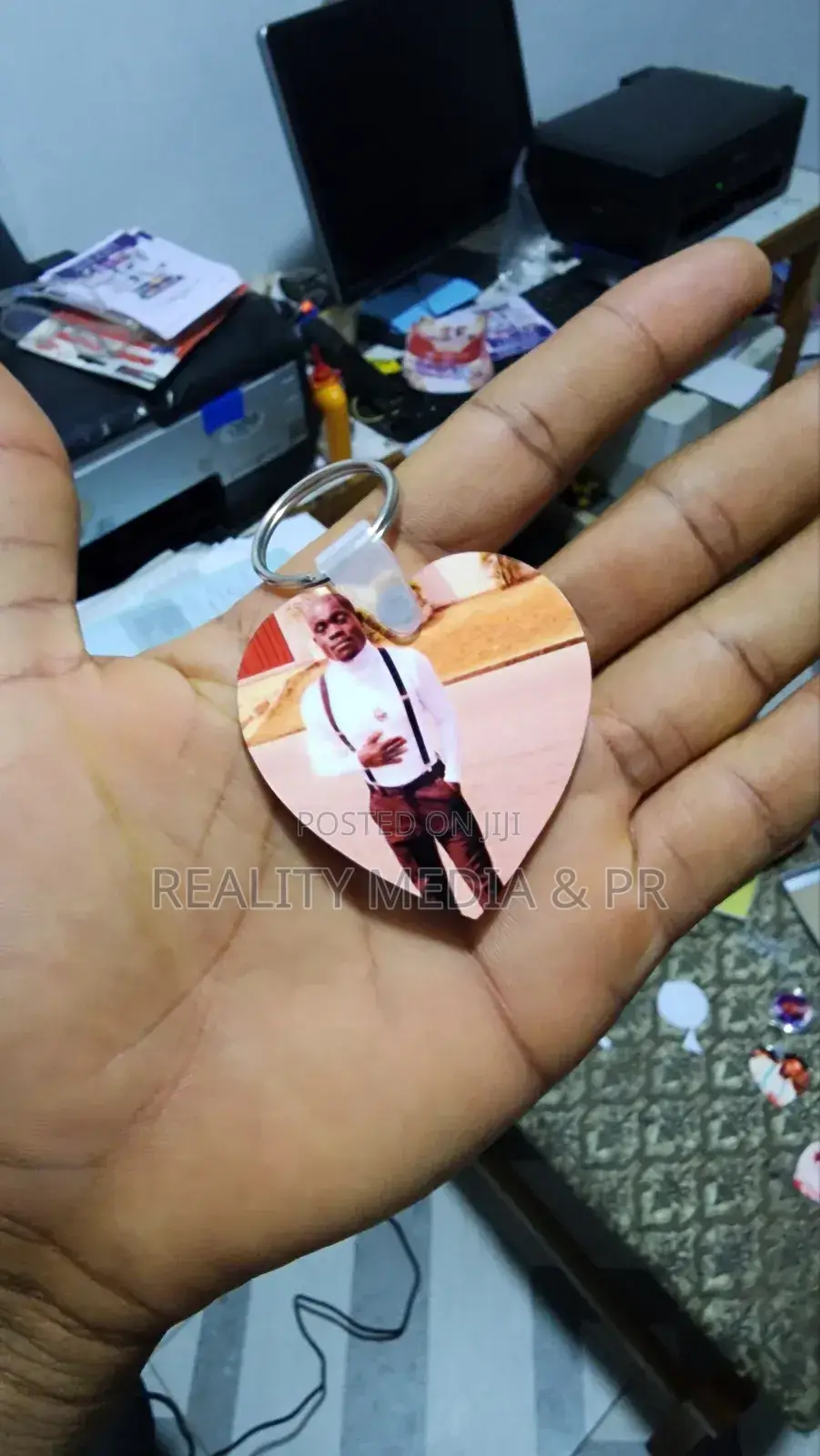 Souvenirs for Any Occasion – Customized Gifts Giveaways – Obuasi