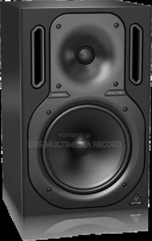 Behringer Monitor Speaker Truth B2031a Single
