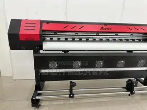 Large Format Printers for Sale – Wide Format Printing Machines