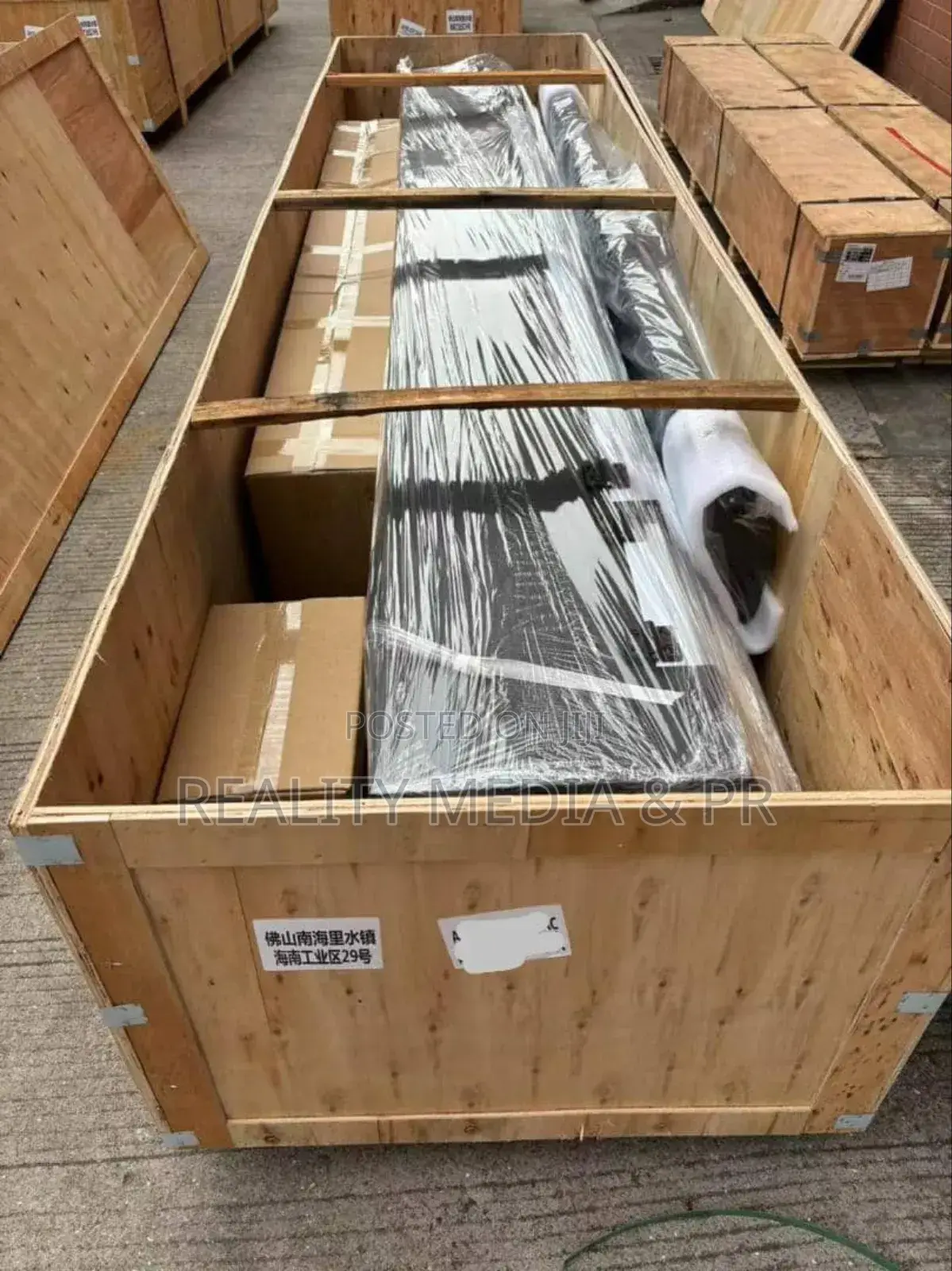 Large Format Printers for Sale – Wide Format Printing Machines