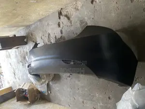 Elantra 2011,2012,2013 Back Bumper