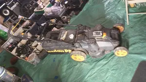 Lawn Mower for Sale