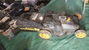 Lawn Mower for Sale