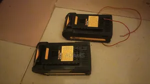 Lawn Mower for Sale