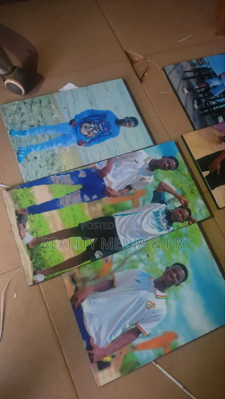 Picture Frames for Sale – Custom Ready-Made Photo Frames – Obuasi