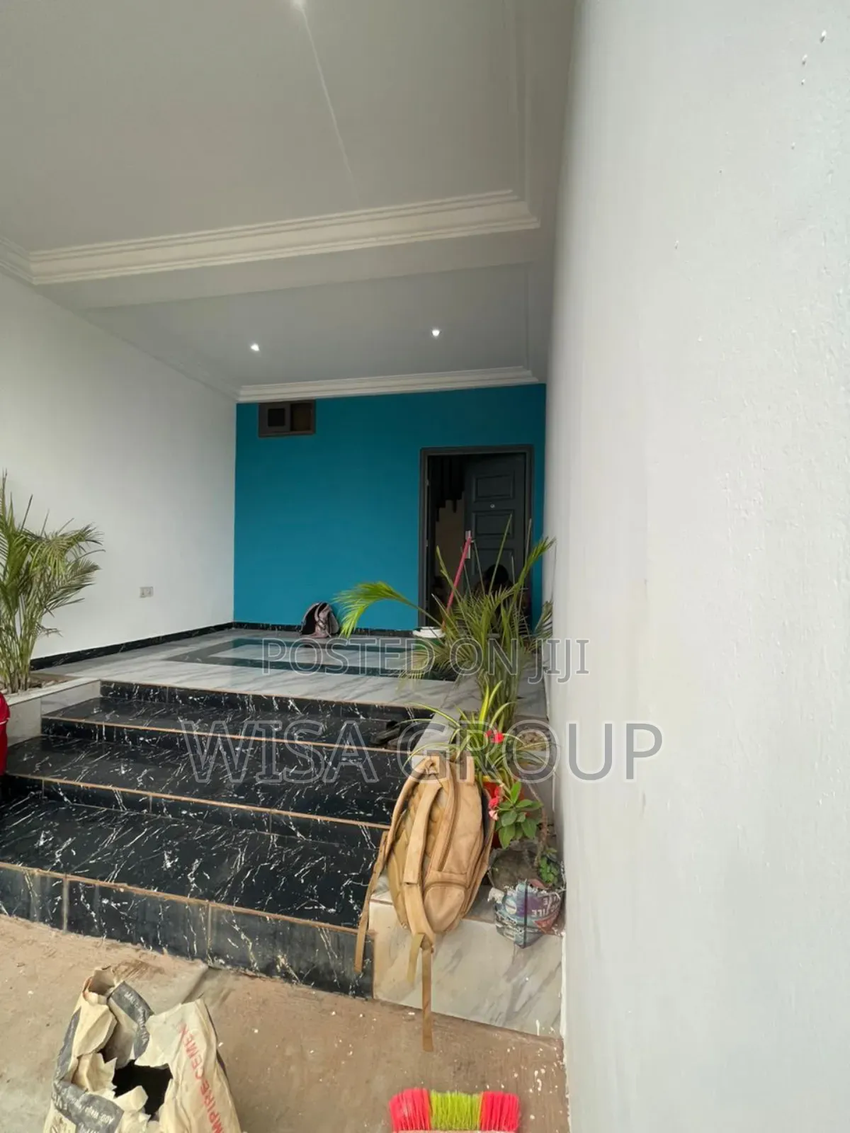 3bdrm Duplex in Wisa Group, Accra Metropolitan for rent
