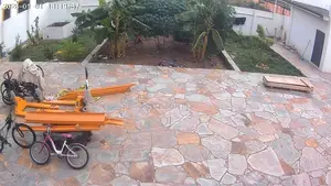 Heavy Duty 3000kg/3t Pallet Trucks – Warehouse / Logistics Use