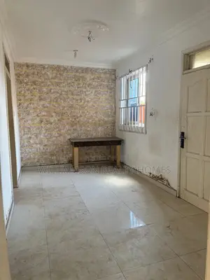 2bdrm Apartment in Coastal Estate Area, Spintex for rent