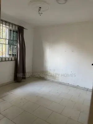 2bdrm Apartment in Coastal Estate Area, Spintex for rent