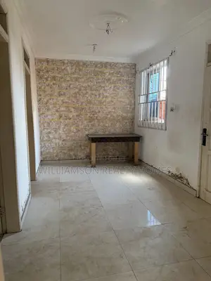 2bdrm Apartment in Coastal Estate Area, Spintex for rent