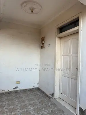 2bdrm Apartment in Coastal Estate Area, Spintex for rent