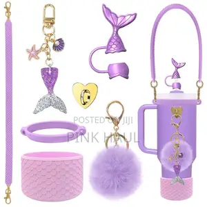 Stanley Cup Accessories