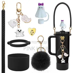 Stanley Cup Accessories