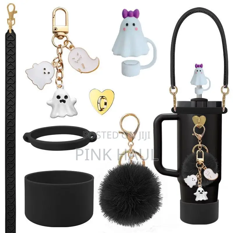 Stanley Cup Accessories
