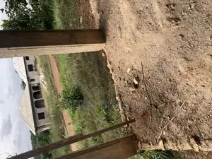 12 Plots With 6 Classroom Block